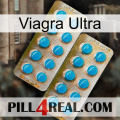 Viagra Ultra new08